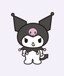 クロミ