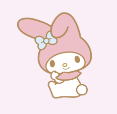 マイメロディ